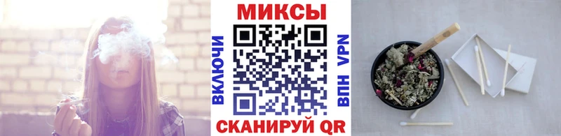 БУТИРАТ GHB  blacksprut ТОР  Ленск  купить наркотик 