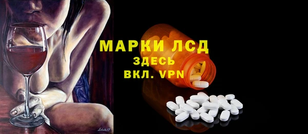 дживик Аркадак
