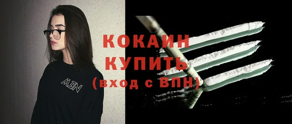 эйфоретик Арсеньев