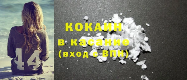 дживик Аркадак