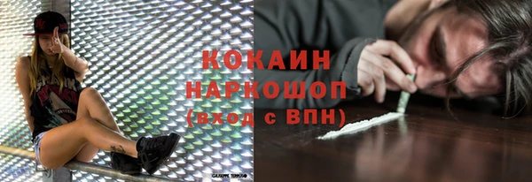 дживик Аркадак