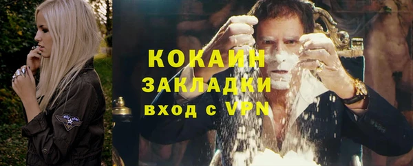 эйфоретик Арсеньев